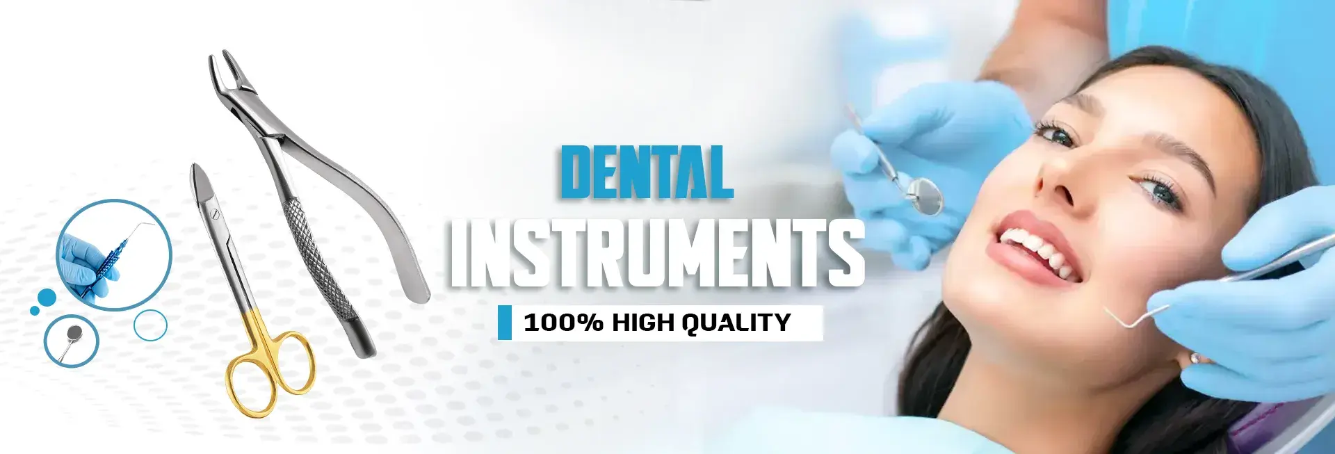 banner-2-637429-1740639351