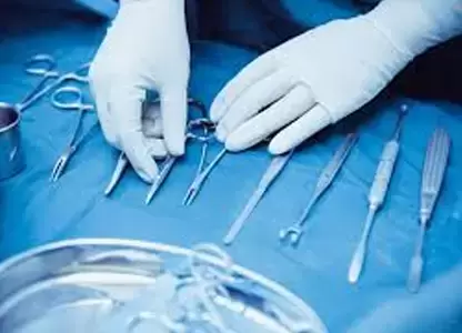 surgical-instruments-618987-1740657278